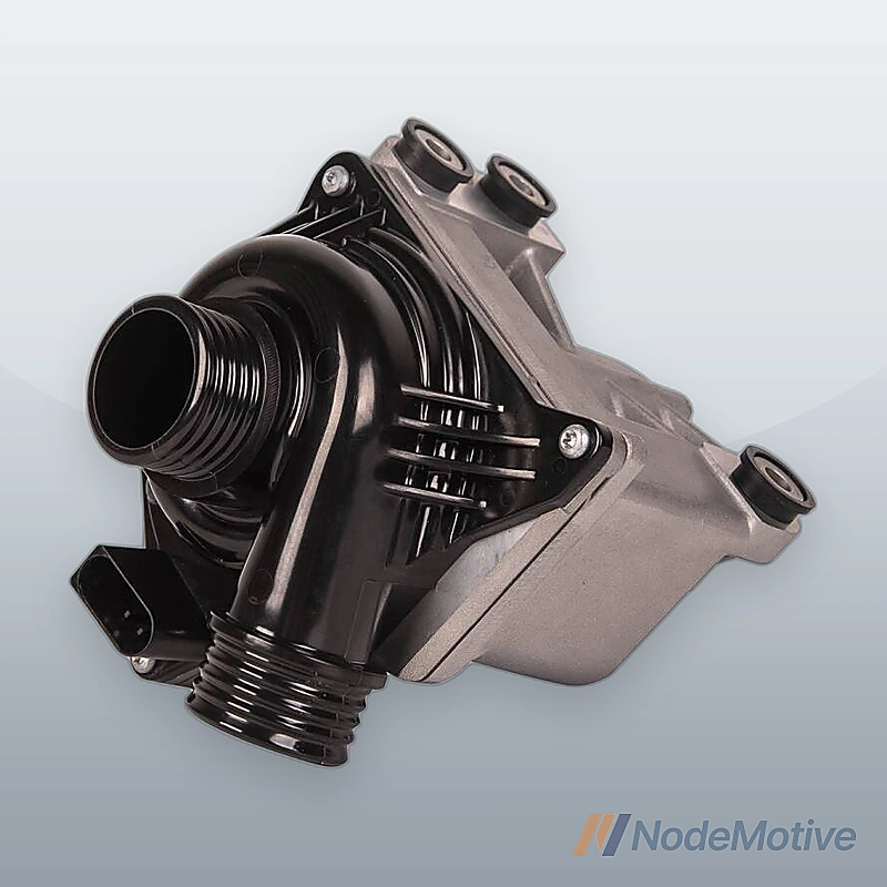 For BMW X5 07-08 09-10 Engine Pump