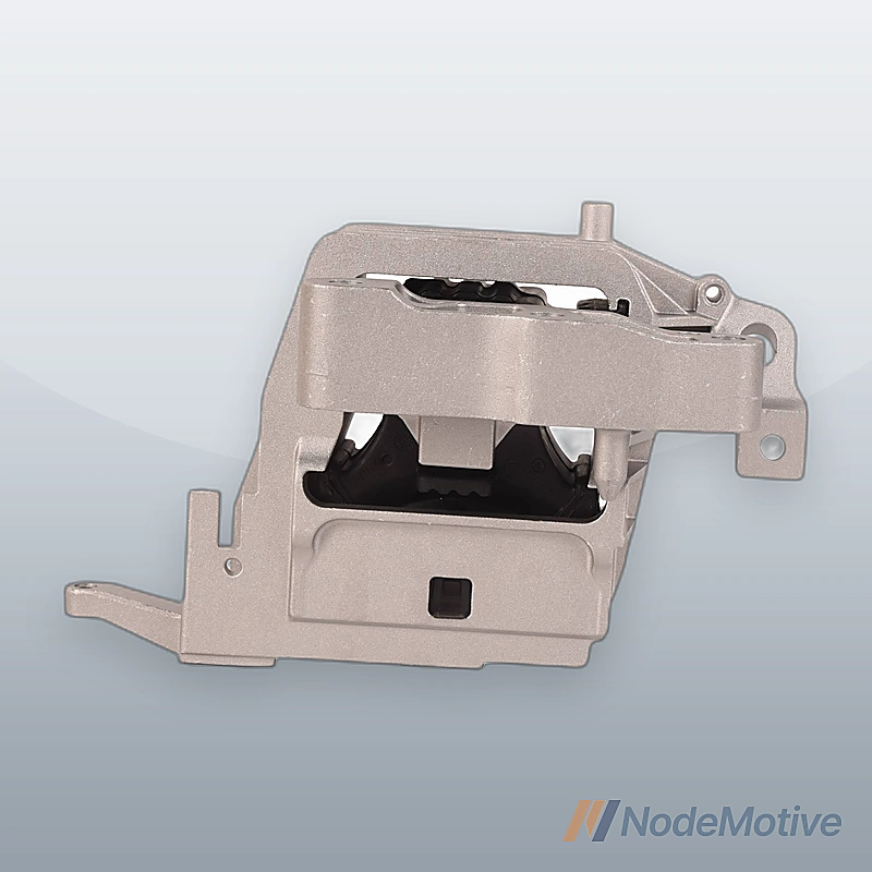 3Pcs Fits BMW X1 X2 Mini Cooper Clubman 1.5L 2.0L 2014-2021 Engine Motor Mount