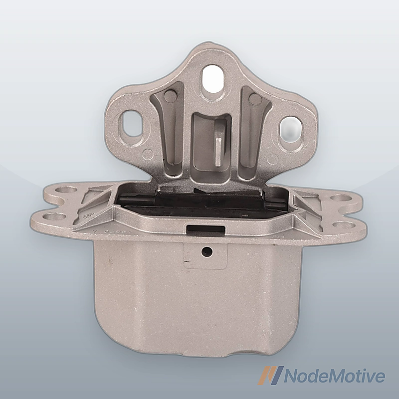 3Pcs Fits BMW X1 X2 Mini Cooper Clubman 1.5L 2.0L 2014-2021 Engine Motor Mount