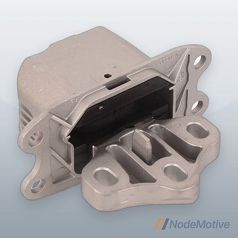 3Pcs Fits BMW X1 X2 Mini Cooper Clubman 1.5L 2.0L 2014-2021 Engine Motor Mount