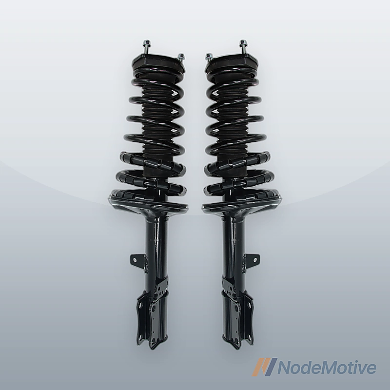 Rear Struts Shock Absorber for 92-01 Lexus ES300 97-03 Toyota Avalon 92-01 Camry