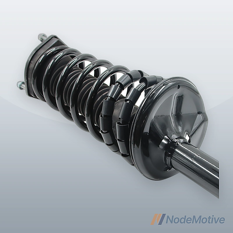 Rear Struts Shock Absorber for 92-01 Lexus ES300 97-03 Toyota Avalon 92-01 Camry