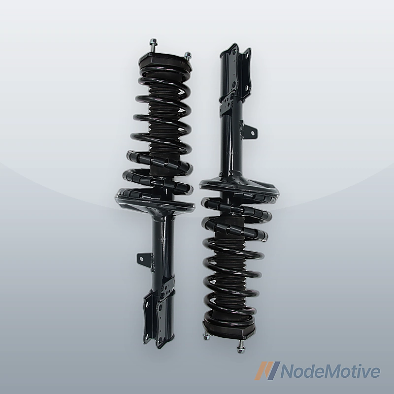 Rear Struts Shock Absorber for 92-01 Lexus ES300 97-03 Toyota Avalon 92-01 Camry
