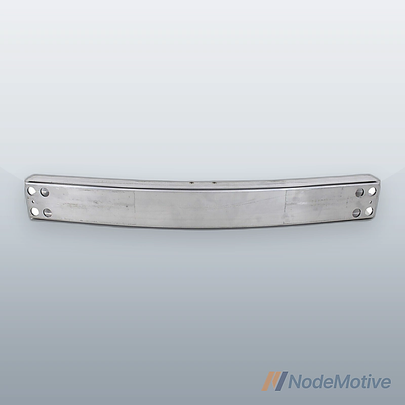 Front Bumper ReinForcement For 2013-2015 Nissan Altima 2016-2018 Maxima Aluminum