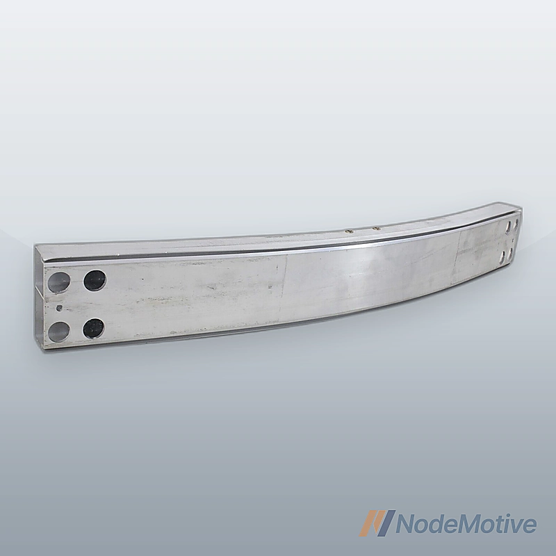 Front Bumper ReinForcement For 2013-2015 Nissan Altima 2016-2018 Maxima Aluminum