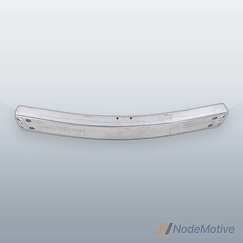 Front Bumper ReinForcement For 2013-2015 Nissan Altima 2016-2018 Maxima Aluminum