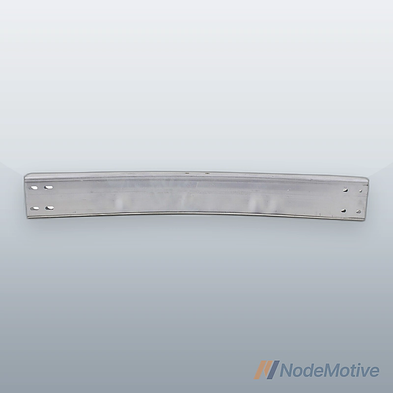 Front Bumper ReinForcement For 2013-2015 Nissan Altima 2016-2018 Maxima Aluminum