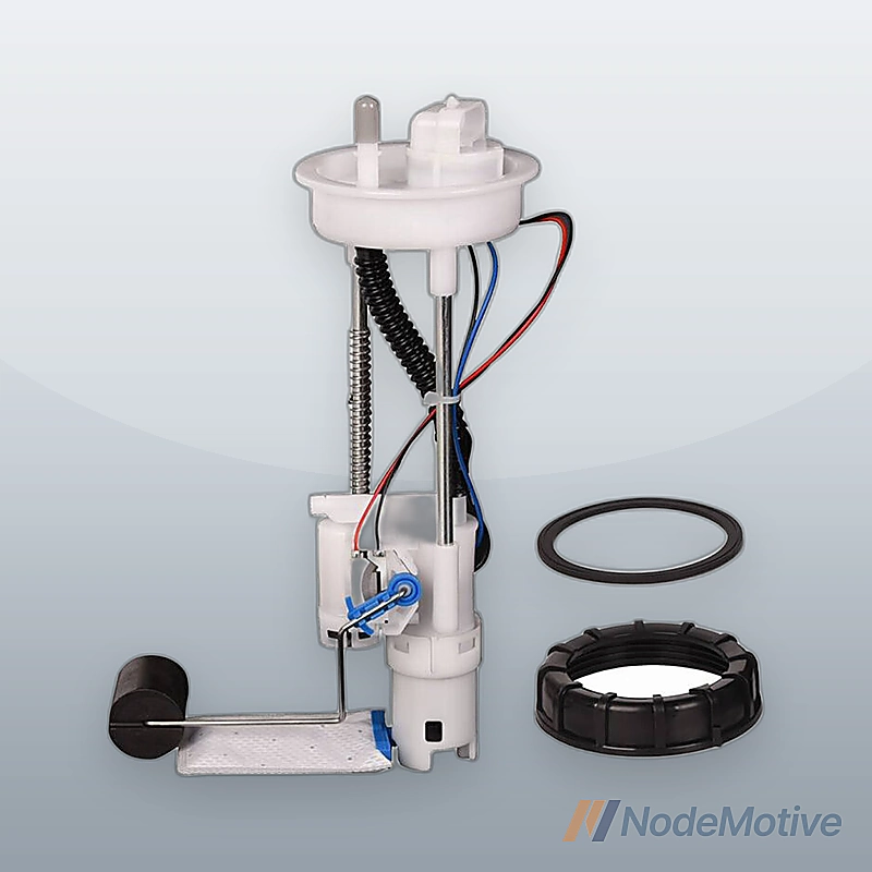 Fuel Pump Module Assembly Fits Polaris RZR 900 RZR XP 1000 2014-2019