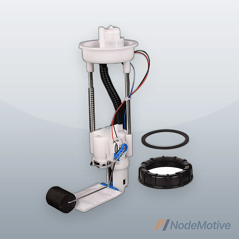 Fuel Pump Module Assembly Fits Polaris RZR 900 RZR XP 1000 2014-2019