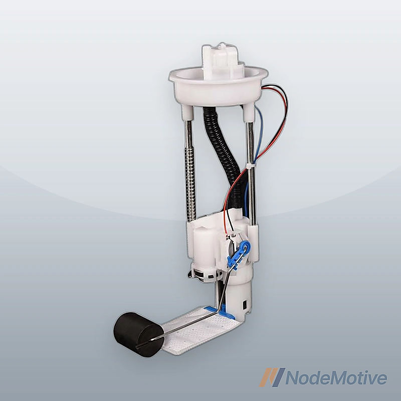 Fuel Pump Module Assembly Fits Polaris RZR 900 RZR XP 1000 2014-2019