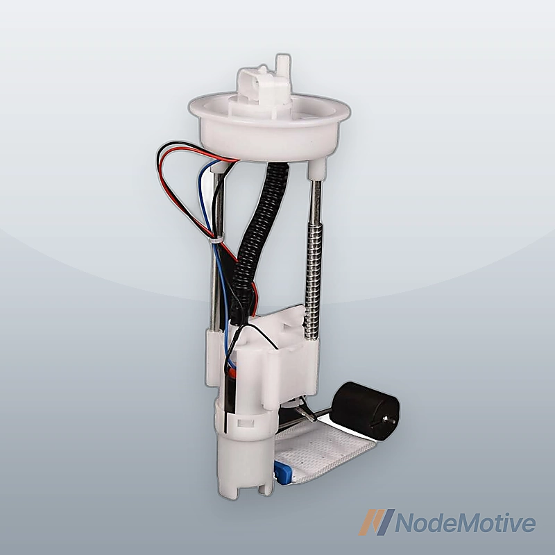Fuel Pump Module Assembly Fits Polaris RZR 900 RZR XP 1000 2014-2019