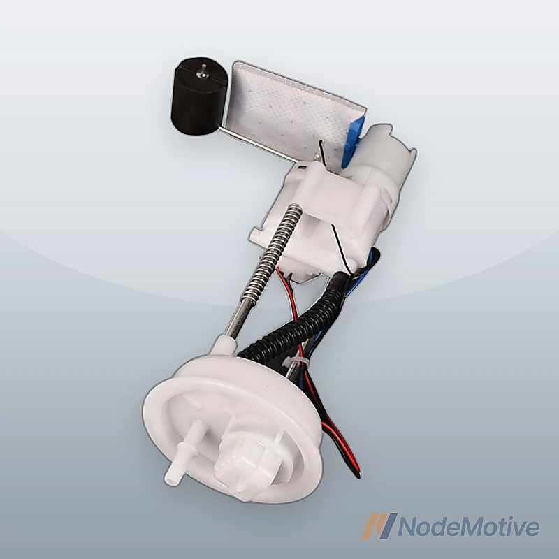 Fuel Pump Module Assembly Fits Polaris RZR 900 RZR XP 1000 2014-2019