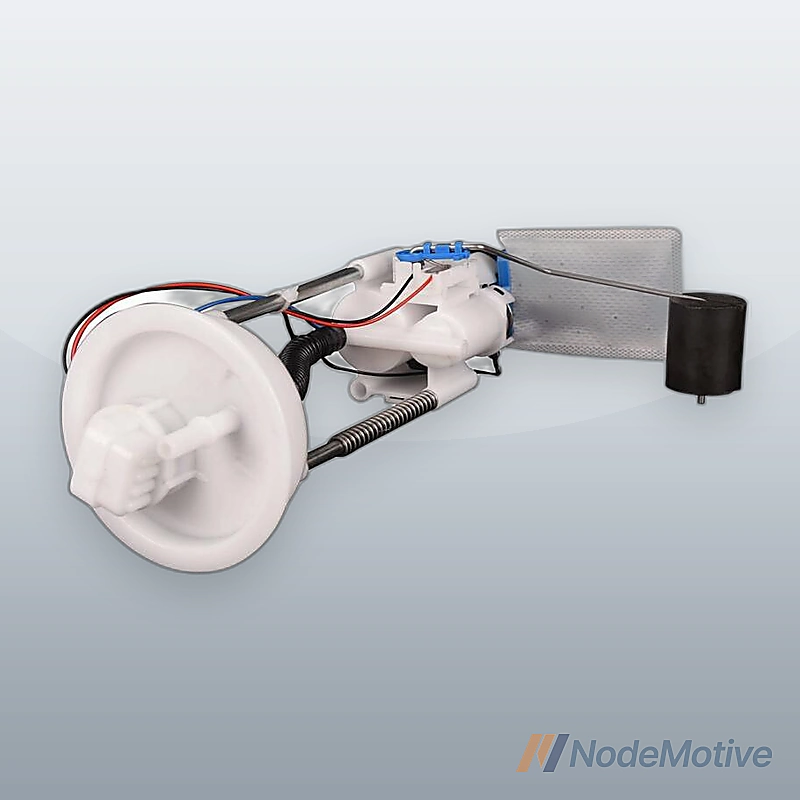 Fuel Pump Module Assembly Fits Polaris RZR 900 RZR XP 1000 2014-2019