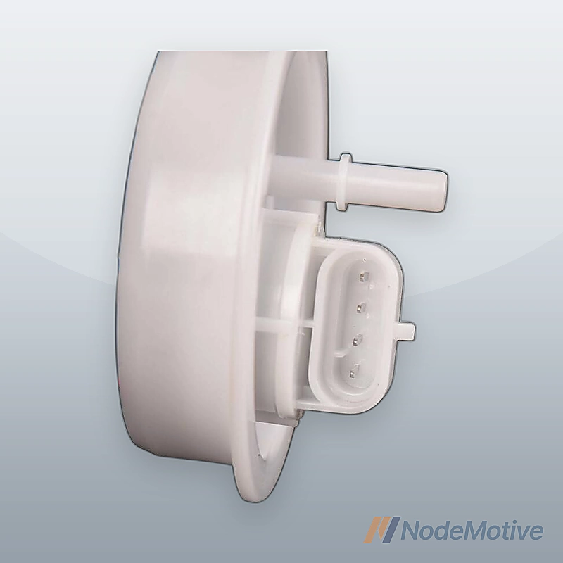 Fuel Pump Module Assembly Fits Polaris RZR 900 RZR XP 1000 2014-2019