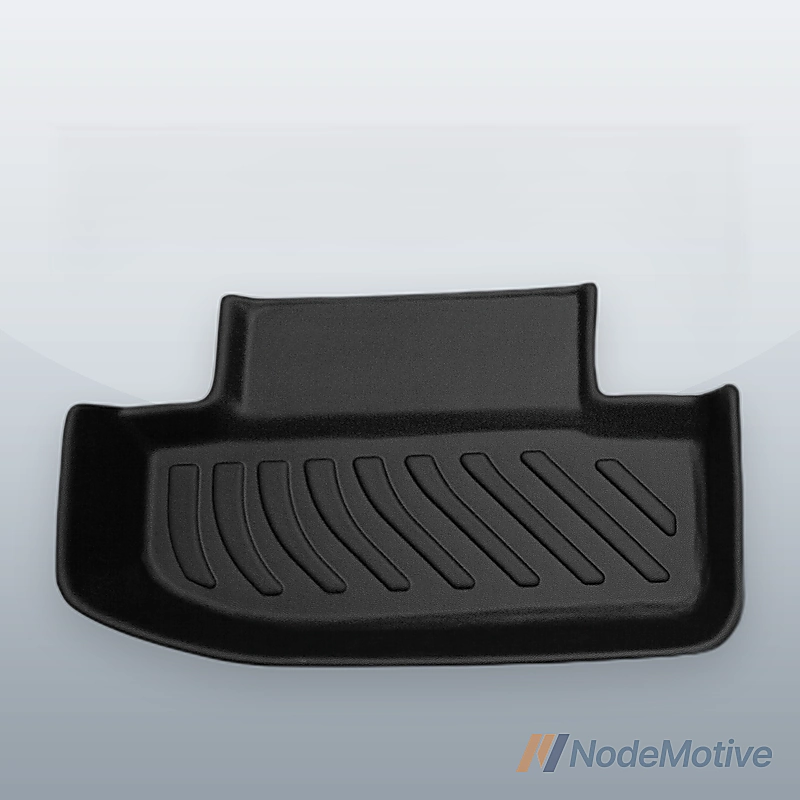 Car Floor Mats for 15-22 Ford Mustang GT350/GT350R 21-22 Mustang Mach 1
