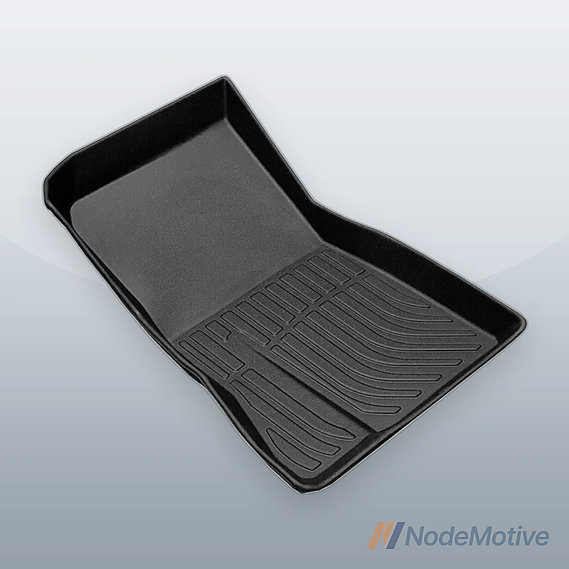 Car Floor Mats for 15-22 Ford Mustang GT350/GT350R 21-22 Mustang Mach 1