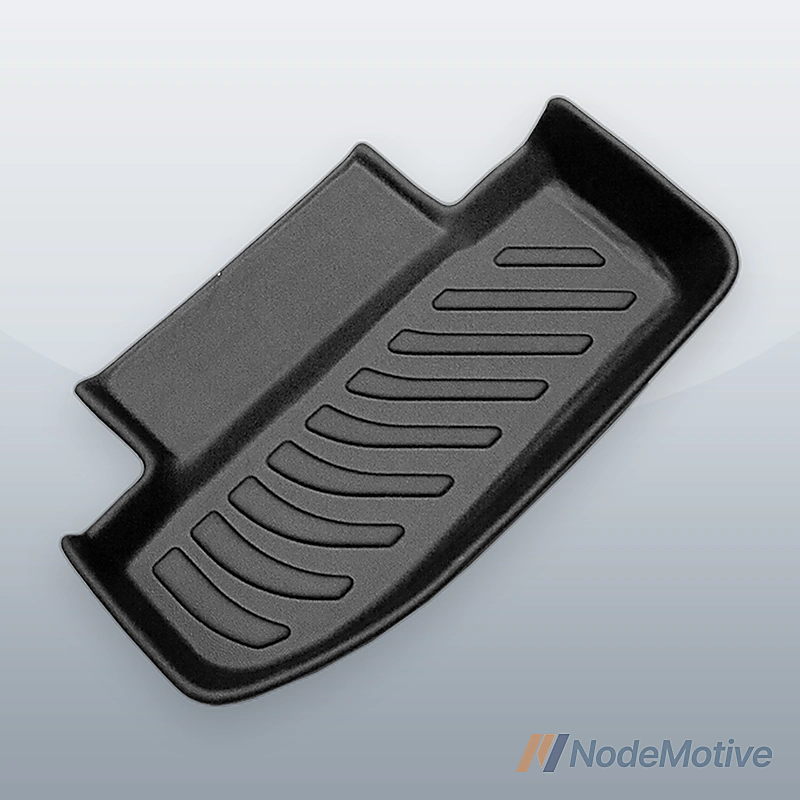 Car Floor Mats for 15-22 Ford Mustang GT350/GT350R 21-22 Mustang Mach 1