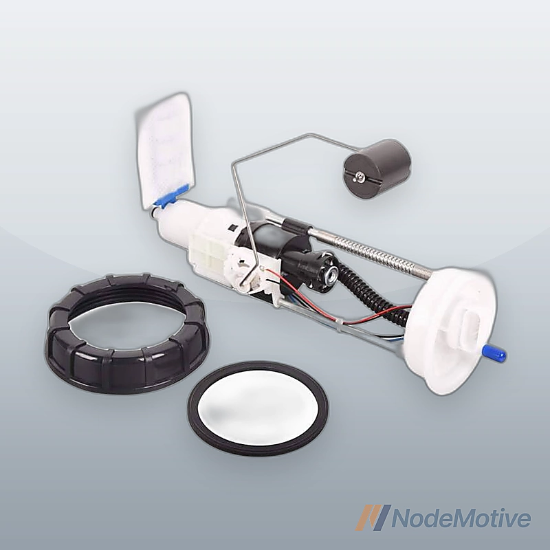 Fits Polaris Ranger XP 900 2013-2019 Fuel Pump Module Assembly
