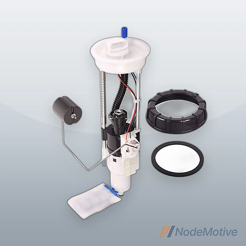 Fits Polaris Ranger XP 900 2013-2019 Fuel Pump Module Assembly