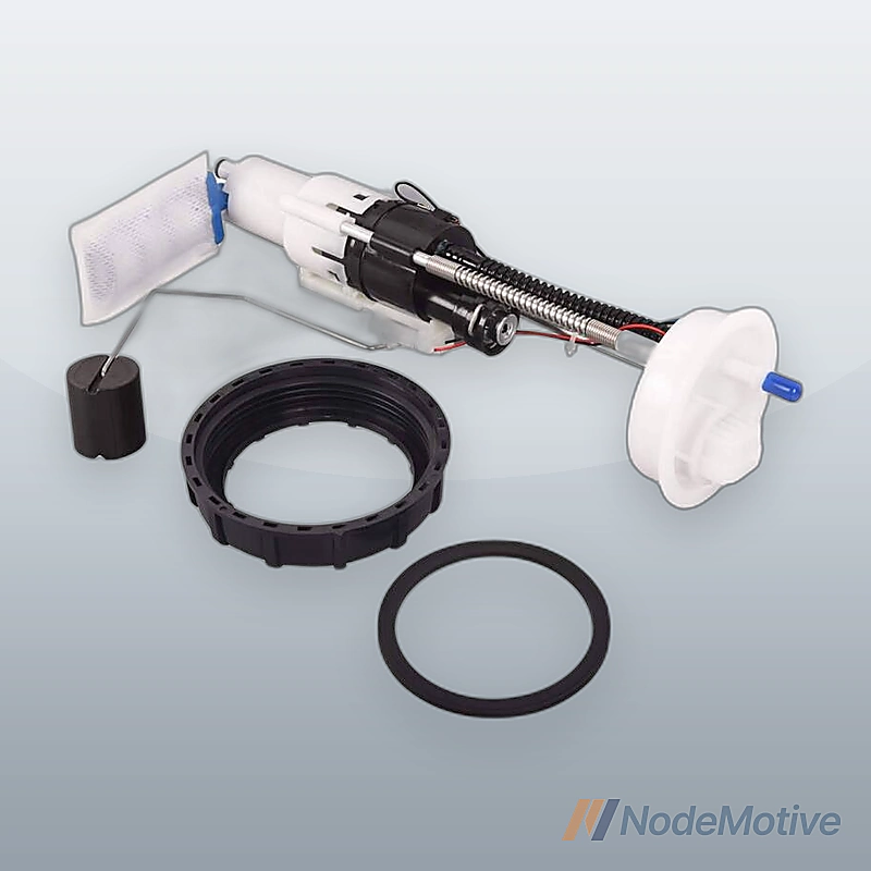Fits Polaris Ranger XP 900 2013-2019 Fuel Pump Module Assembly