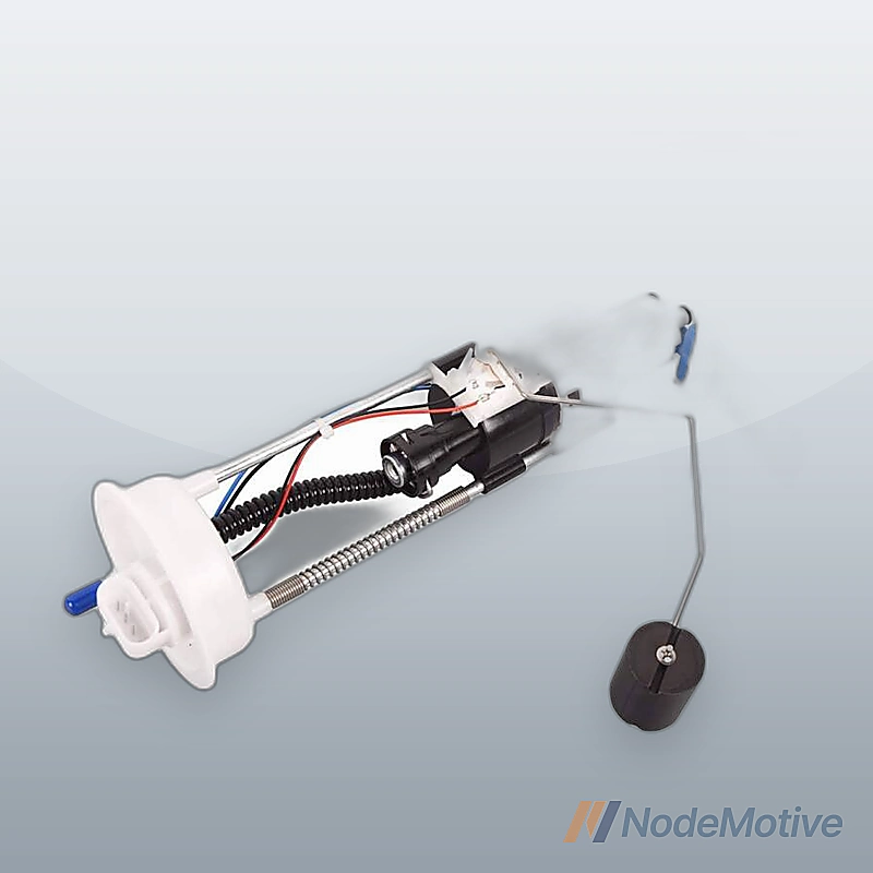 Fits Polaris Ranger XP 900 2013-2019 Fuel Pump Module Assembly