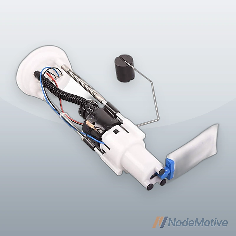 Fits Polaris Ranger XP 900 2013-2019 Fuel Pump Module Assembly
