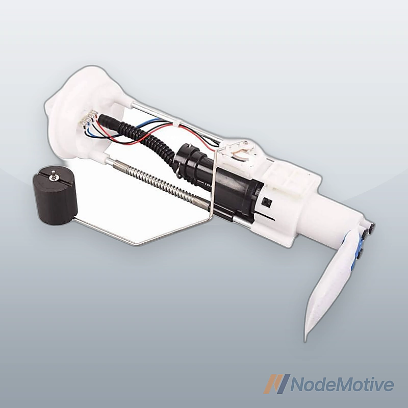 Fits Polaris Ranger XP 900 2013-2019 Fuel Pump Module Assembly