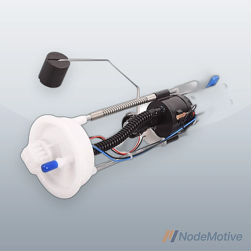 Fits Polaris Ranger XP 900 2013-2019 Fuel Pump Module Assembly