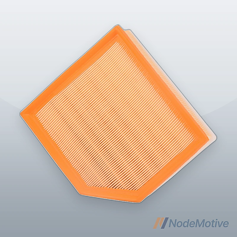Engine Air Filter Element Fits Volvo XC90 2007-2014 L6 3.2L