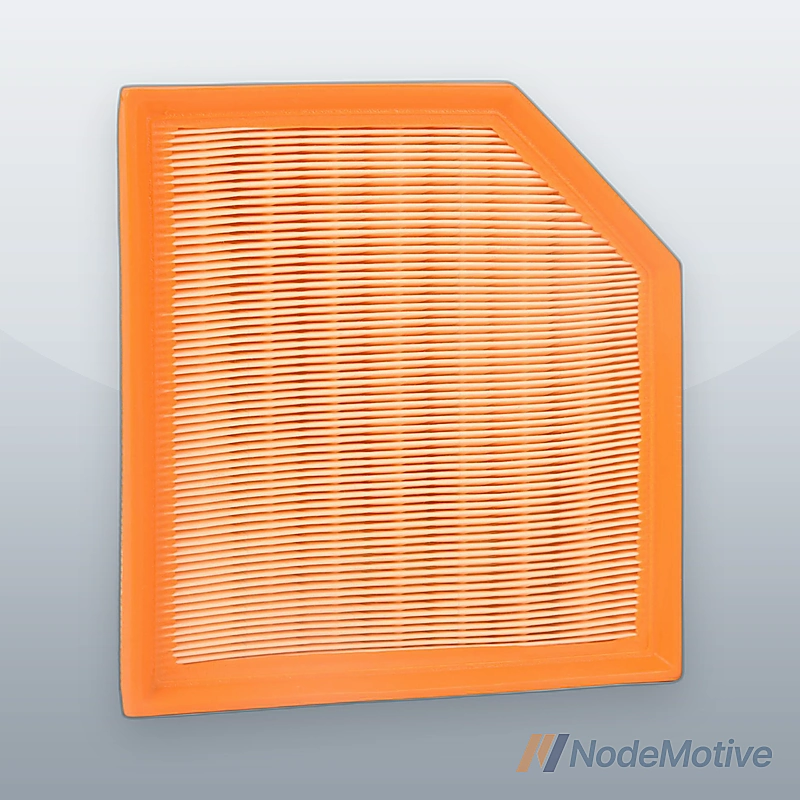 Engine Air Filter Element Fits Volvo XC90 2007-2014 L6 3.2L