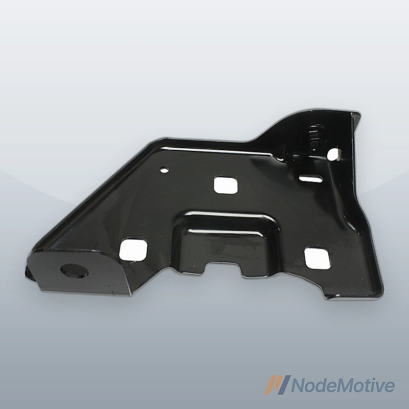 Bumper Bracket For 2014-18 Silverado 1500 GMC Sierra 1500 Front Right Inner