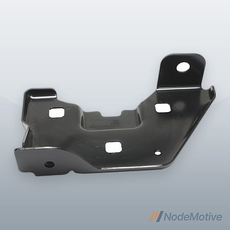 Bumper Bracket For 2014-18 Silverado 1500 GMC Sierra 1500 Front Right Inner