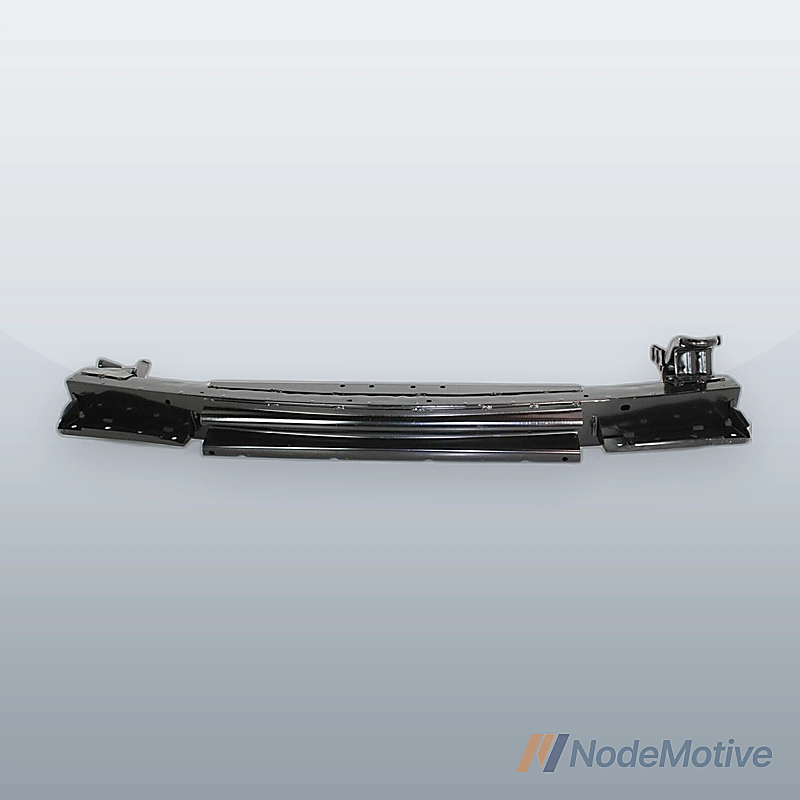 Bumper ReinForcement For 2006-2008 Honda Ridgeline Rear Steel