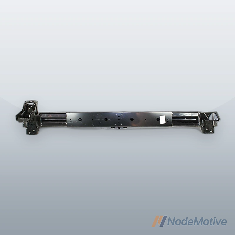 Bumper ReinForcement For 2006-2008 Honda Ridgeline Rear Steel