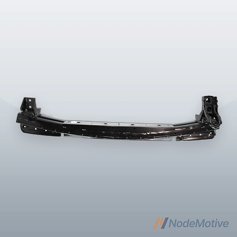 Bumper ReinForcement For 2006-2008 Honda Ridgeline Rear Steel