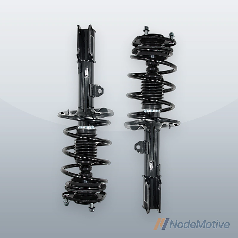 Front Struts Shock Absorber for 2014 2015 2016-2019 Toyota Corolla 1.8L l4