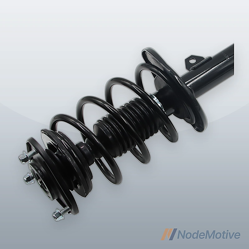 Front Struts Shock Absorber for 2014 2015 2016-2019 Toyota Corolla 1.8L l4
