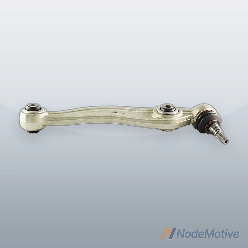 2PCS Control Arm Kit Front Left Right For BMW X5 X6 M 3.0L