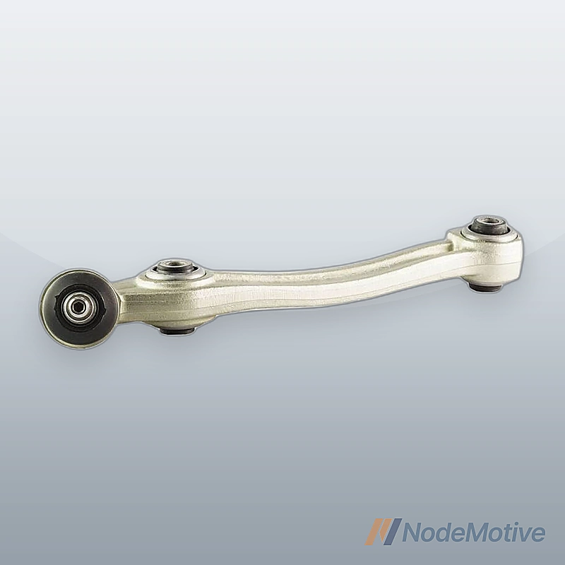 2PCS Control Arm Kit Front Left Right For BMW X5 X6 M 3.0L