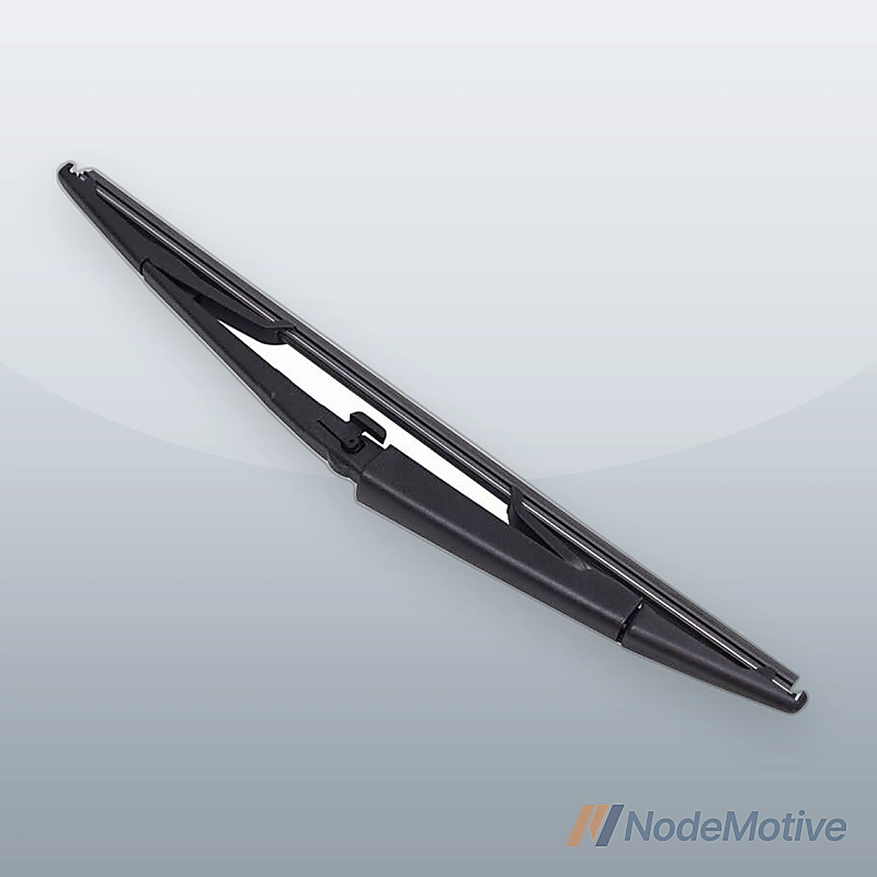For Dodge Chrysler Durango Outlook Acadia Rear Windshield Arm & Blade