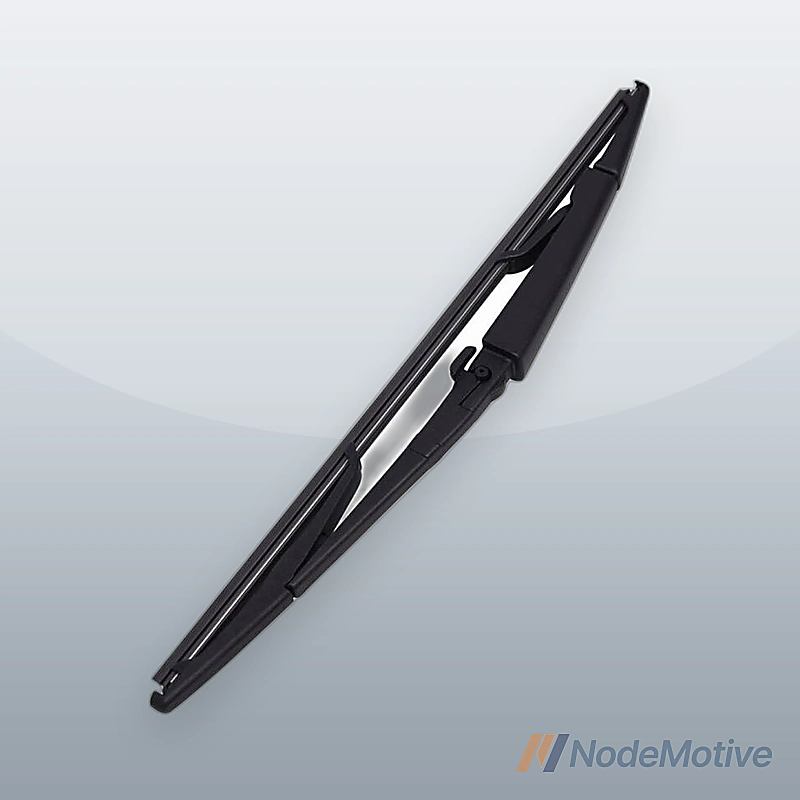 For Dodge Chrysler Durango Outlook Acadia Rear Windshield Arm & Blade