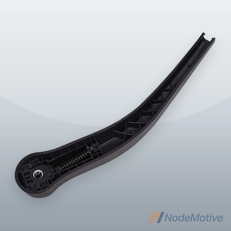 For Dodge Chrysler Durango Outlook Acadia Rear Windshield Arm & Blade