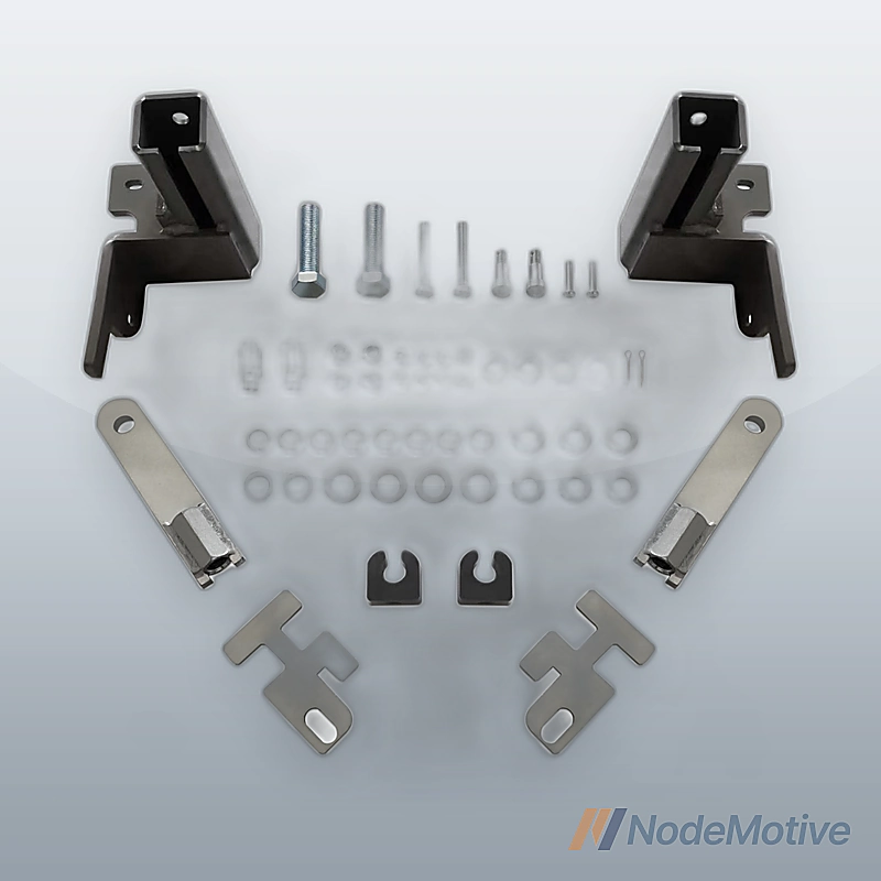 Bracket for Volvo VN/VNL 2004-2017