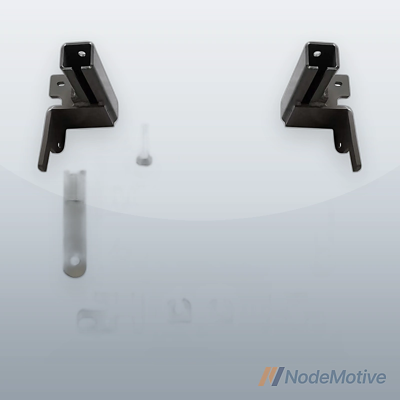 Bracket for Volvo VN/VNL 2004-2017