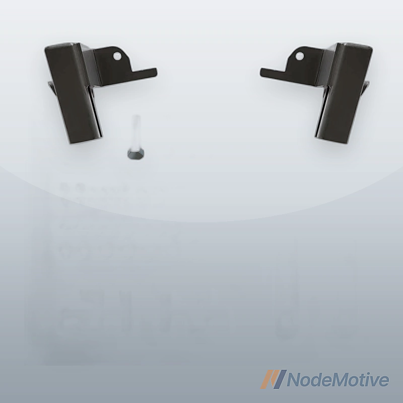 Bracket for Volvo VN/VNL 2004-2017