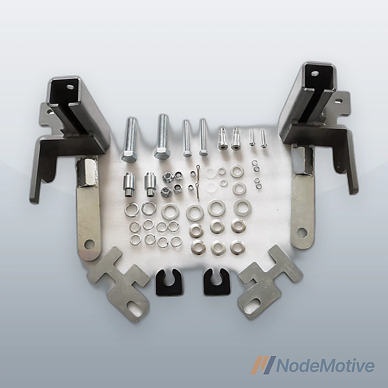 Bracket for Volvo VN/VNL 2004-2017