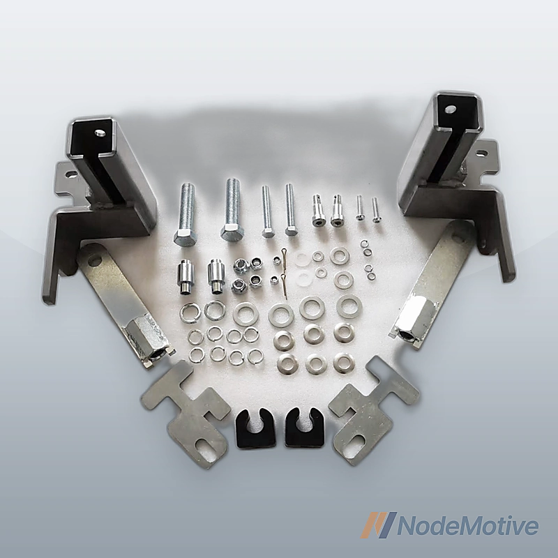 Bracket for Volvo VN/VNL 2004-2017
