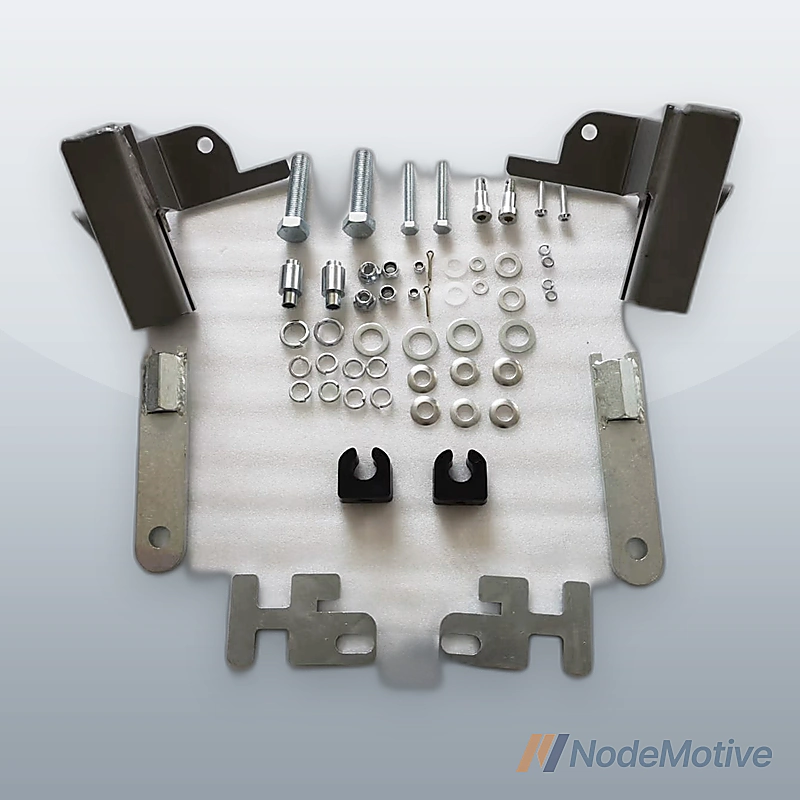 Bracket for Volvo VN/VNL 2004-2017