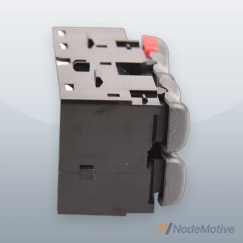 For Pontiac Grand Prix Sunfire 5 Buttons Front Left Power Window Switch