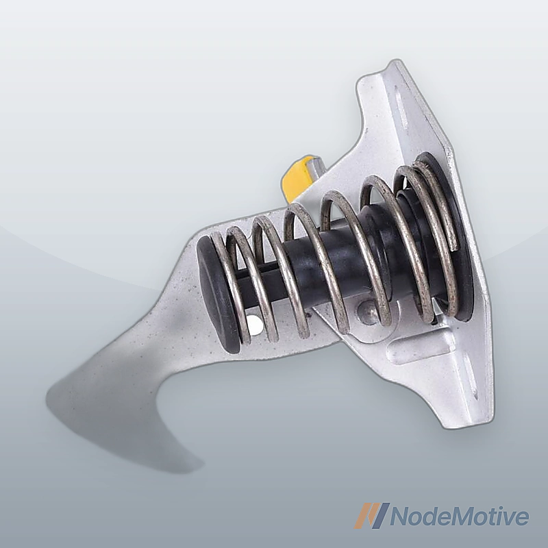 Front Hood Safety Catch Latch w/ Release Handle for BMW E90 E92 E91 E93 M3 06-13
